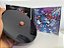 Mega Man 8 PS1 Original Americano ( Usado ) - Imagem 4