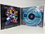 Mega Man 8 PS1 Original Americano ( Usado ) - Imagem 3
