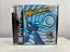 Mega Man 8 PS1 Original Americano ( Usado ) - Imagem 1
