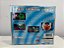 Mega Man 8 PS1 Original Americano ( Usado ) - Imagem 2