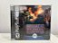 Medal Of Honor Underground PS1 Original Americano (Usado) - Imagem 1