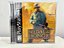 Medal Of Honor  PS1 Original Americano (Usado) - Imagem 1
