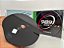 Cool Boarders 3 GH PS1 Original Americano (Usado) - Imagem 4