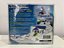 Cool Boarders 3 GH PS1 Original Americano (Usado) - Imagem 2