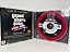 Grand theft Auto - GTA London PS1 Original Americano (Usado) - Imagem 3