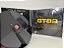 Grand theft Auto - GTA London PS1 Original Americano (Usado) - Imagem 4