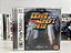 Grand Theft Auto - GTA Collectors Edition PS1 Original Americano (Usado) - Imagem 3