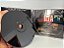 Grand Theft Auto - GTA Collectors Edition PS1 Original Americano (Usado) - Imagem 6