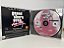 Grand Theft Auto - GTA Collectors Edition PS1 Original Americano (Usado) - Imagem 7