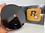 Grand Theft Auto - GTA Collectors Edition PS1 Original Americano (Usado) - Imagem 8