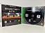 Grand Theft Auto 2 GH - GTA 2 PS1 Original Americano (Usado) - Imagem 3