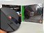 Grand Theft Auto 2 GH - GTA 2 PS1 Original Americano (Usado) - Imagem 4