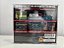 Grand Theft Auto 2 GH - GTA 2 PS1 Original Americano (Usado) - Imagem 2