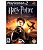 Harry Potter And the Goblet Of Fire PS2 Original Lacrado (Americano) - Imagem 1