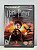 Harry Potter And the Goblet Of Fire PS2 Original Lacrado (Americano) - Imagem 2
