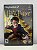Harry Potter And the Chamber of Secrets PS2 Original Lacrado (Americano) - Imagem 2