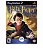Harry Potter And the Chamber of Secrets PS2 Original Lacrado (Americano) - Imagem 1