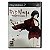 Red Ninja End Of Honor PS2 Original Americano (Usado) - Imagem 1