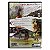Red Ninja End Of Honor PS2 Original Americano (Usado) - Imagem 2