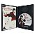 Red Ninja End Of Honor PS2 Original Americano (Usado) - Imagem 3