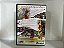 Red Ninja End Of Honor  PS2 Original Americano (Usado) - Imagem 2