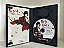 Red Ninja End Of Honor  PS2 Original Americano (Usado) - Imagem 3