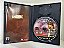 Lara Croft Tomb Raider Legend PS2 Original Americano (Usado) - Imagem 3