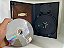 Lara Croft Tomb Raider Legend PS2 Original Americano (Usado) - Imagem 4