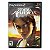 Lara Croft Tomb Raider Legend PS2 Original Americano (Usado) - Imagem 1