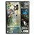 Lara Croft Tomb Raider Legend PS2 Original Americano (Usado) - Imagem 2