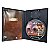 Lara Croft Tomb Raider Legend PS2 Original Americano (Usado) - Imagem 3