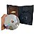 Lara Croft Tomb Raider Legend PS2 Original Americano (Usado) - Imagem 4