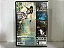 Lara Croft Tomb Raider Legend PS2 Original Americano (Usado) - Imagem 2