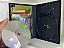 Digimon Rumble 2 Arena PS2 Original Americano (Usado) - Imagem 4