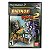 Digimon Rumble Arena 2 PS2 Original Americano (Usado) - Imagem 1