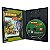 Digimon Rumble Arena 2 PS2 Original Americano (Usado) - Imagem 3