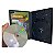 Digimon Rumble Arena 2 PS2 Original Americano (Usado) - Imagem 4