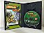 Digimon Rumble 2 Arena PS2 Original Americano (Usado) - Imagem 3