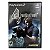 Resident Evil 4 PS2 Original Americano (Usado) - Imagem 1