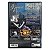 Resident Evil 4 PS2 Original Americano (Usado) - Imagem 2