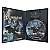 Resident Evil 4 PS2 Original Americano (Usado) - Imagem 3