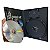 Resident Evil 4 PS2 Original Americano (Usado) - Imagem 4