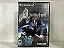 Resident Evil 4 PS2 Original Americano (Usado) - Imagem 1