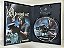 Resident Evil 4 PS2 Original Americano (Usado) - Imagem 3