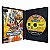 Yu-Gi-Oh GX The Beginning Of Destiny PS2 Original Americano (Usado) - Imagem 3