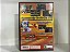 Yu-Gi-Oh GX The Beginning Of Destiny  PS2 Original Americano (Usado) - Imagem 2