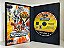 Yu-Gi-Oh GX The Beginning Of Destiny  PS2 Original Americano (Usado) - Imagem 3
