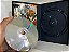 Yu-Gi-Oh GX The Beginning Of Destiny  PS2 Original Americano (Usado) - Imagem 4