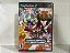 Yu-Gi-Oh GX The Beginning Of Destiny  PS2 Original Americano (Usado) - Imagem 1