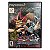 Yu-Gi-Oh! The Duelists of the Roses PS2 Original Americano (Usado) - Imagem 1